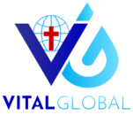 Vital Global